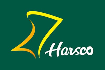 抗击疫情，Z6尊龙“再”行动！